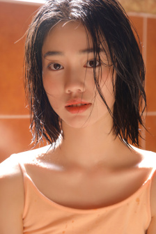 潘甜甜七夕43分23秒