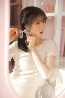 姐孕全集