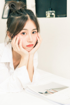 食物链在线观看视频