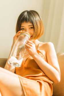 情欲春宵在线观看免费