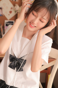 我们的四十年电视剧全集免费观看