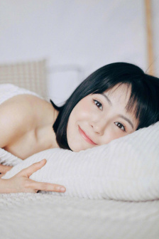 悬崖上的金鱼姬下载