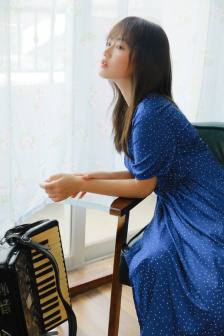裸体男女下面一进一出抽搐