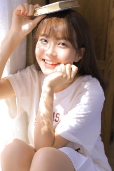 小姐 电影