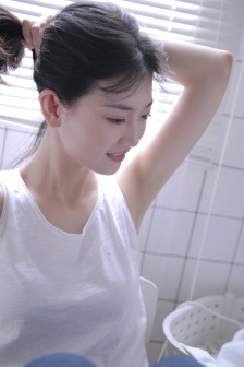 狠狠婷婷综合缴情亚洲