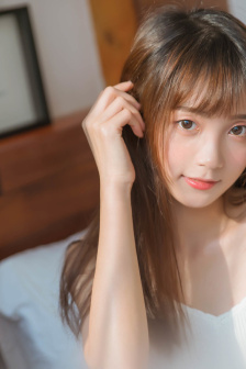 俄罗斯少妇大屁股XXXXX