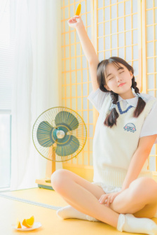 免费电影戒色