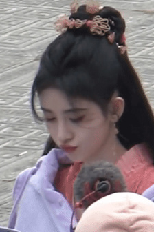 电影普罗米修斯