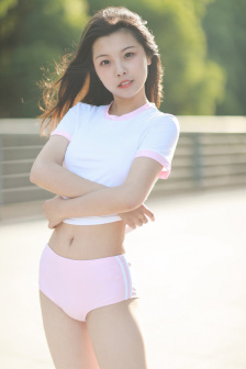 人体蜈蚣第一部