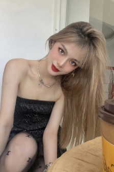 终极笔记电视剧免费观看